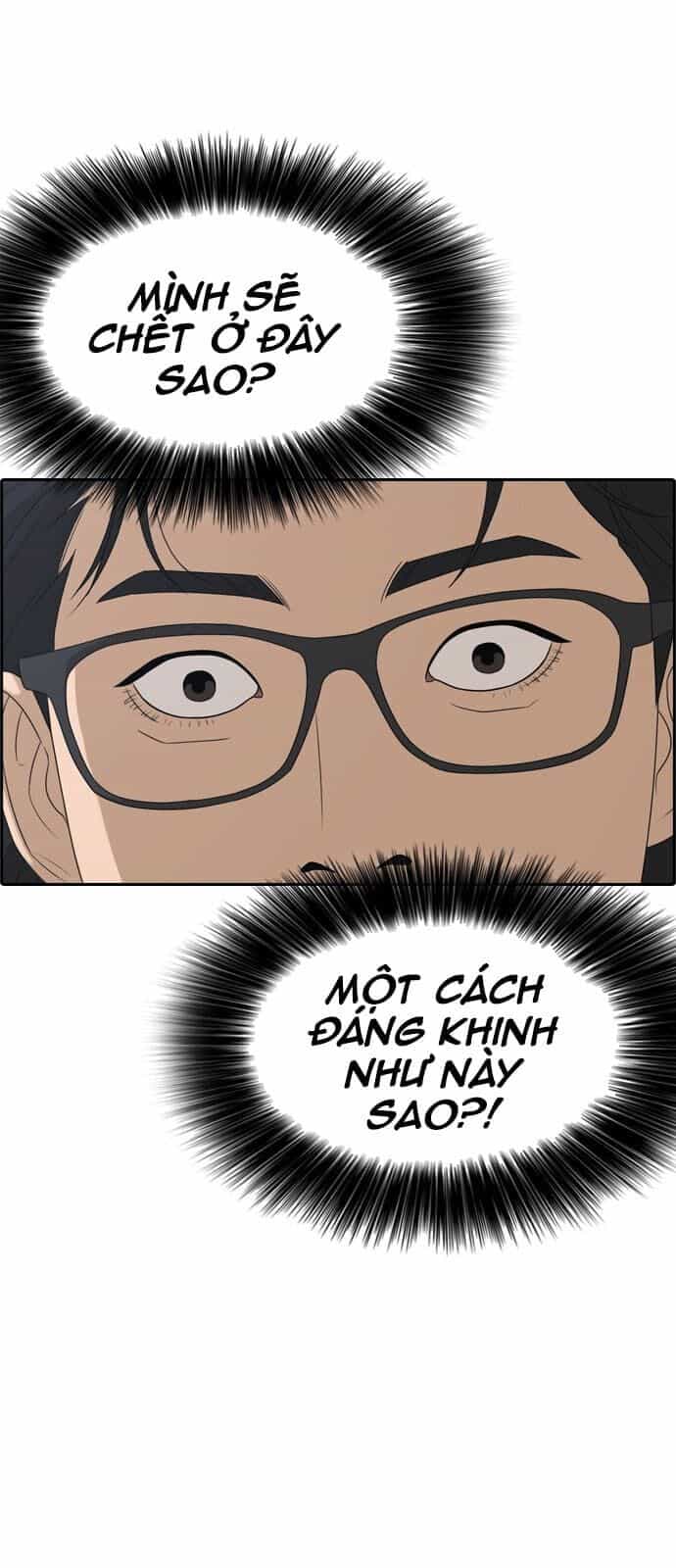 Những Mảnh Đời Tan Vỡ - Chương 0 - ảnh 64