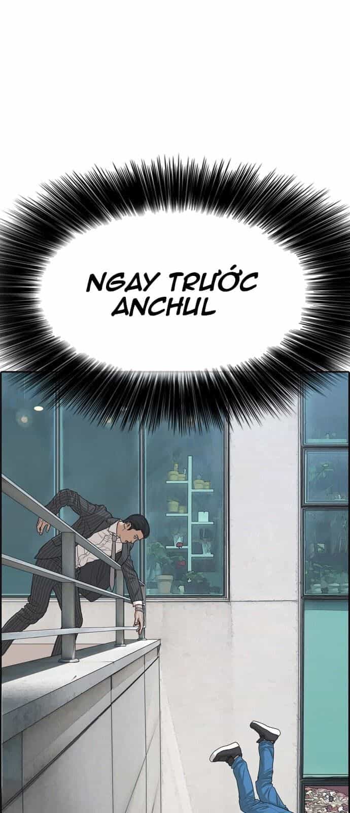 Những Mảnh Đời Tan Vỡ - Chương 0 - ảnh 65
