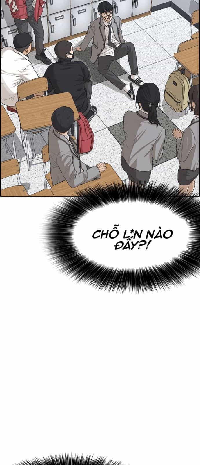 Những Mảnh Đời Tan Vỡ - Chương 0 - ảnh 74