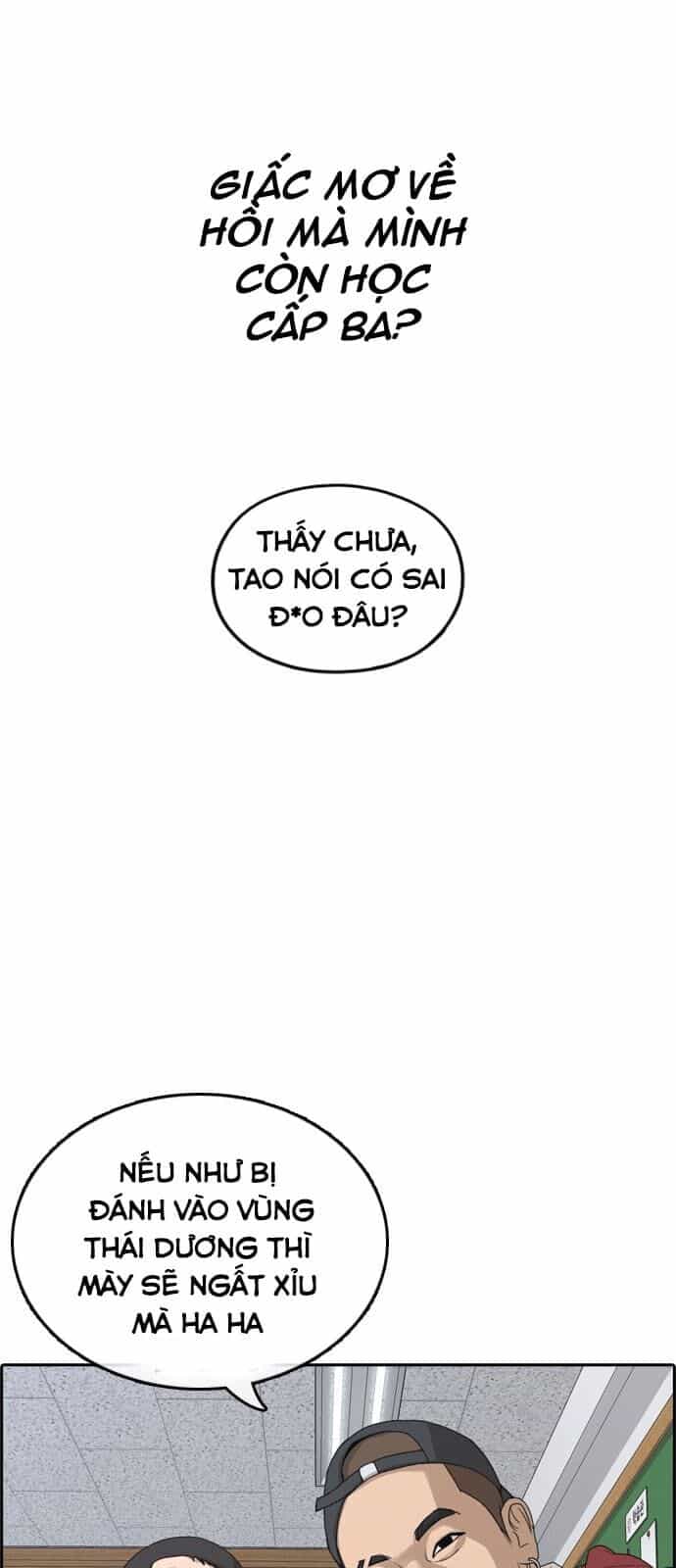 Những Mảnh Đời Tan Vỡ - Chương 0 - ảnh 76