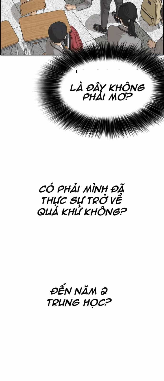 Những Mảnh Đời Tan Vỡ - Chương 0 - ảnh 82