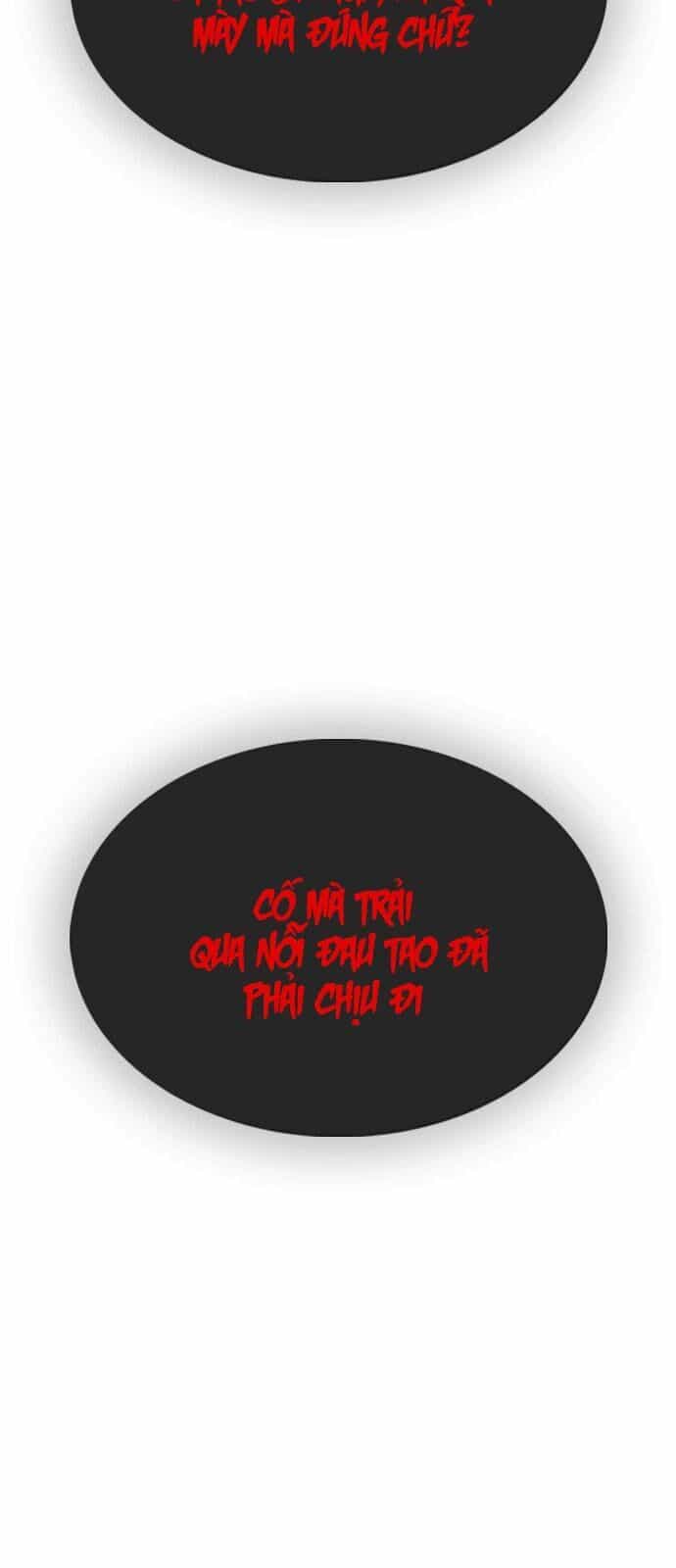 Những Mảnh Đời Tan Vỡ - Chương 0 - ảnh 93
