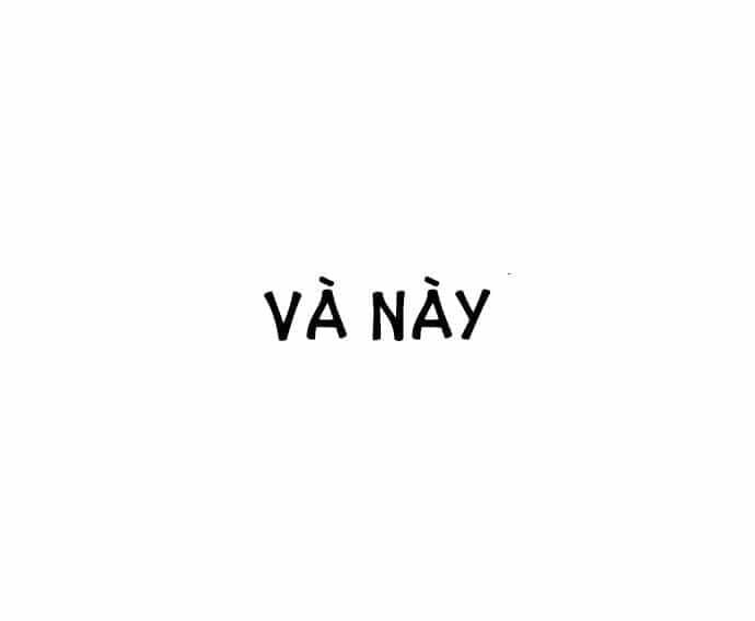 Những Mảnh Đời Tan Vỡ - Chương 9 - ảnh 13