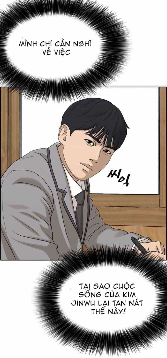 Những Mảnh Đời Tan Vỡ - Chương 9 - ảnh 14