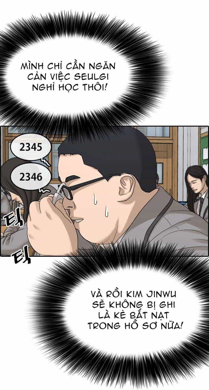 Những Mảnh Đời Tan Vỡ - Chương 9 - ảnh 15