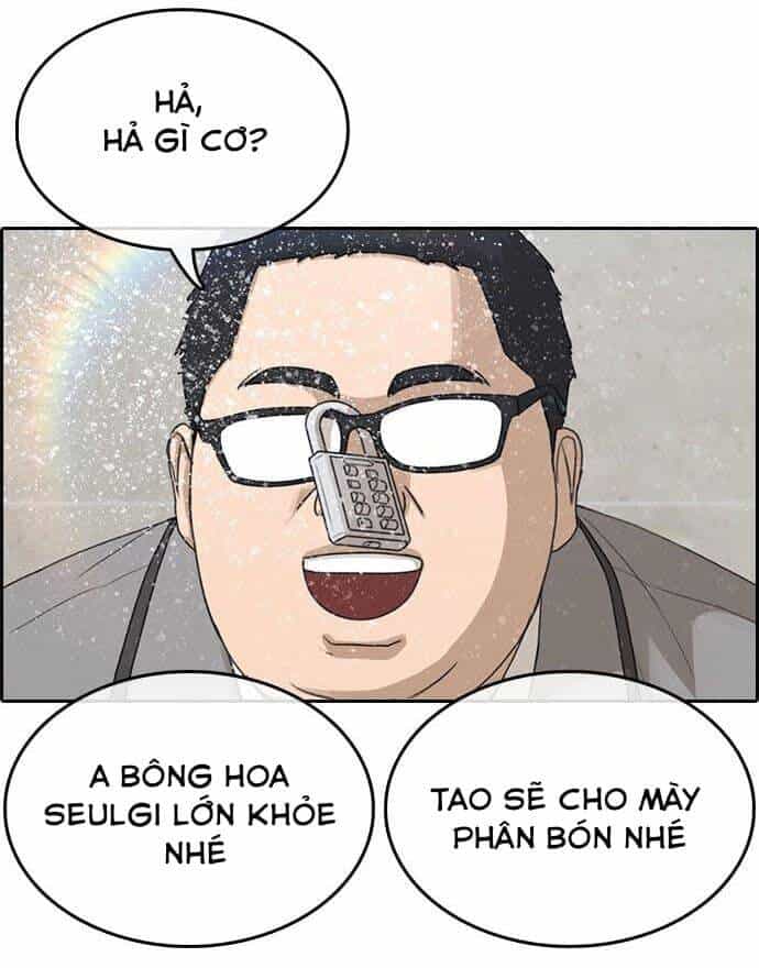 Những Mảnh Đời Tan Vỡ - Chương 9 - ảnh 23
