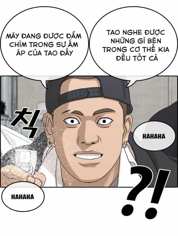 Những Mảnh Đời Tan Vỡ - Chương 9 - ảnh 24