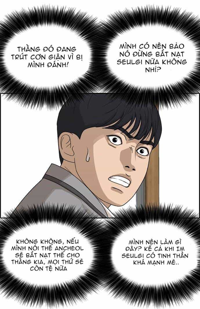 Những Mảnh Đời Tan Vỡ - Chương 9 - ảnh 33