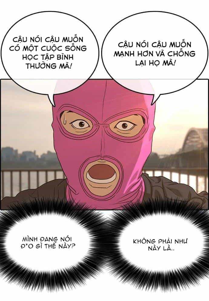 Những Mảnh Đời Tan Vỡ - Chương 9 - ảnh 39