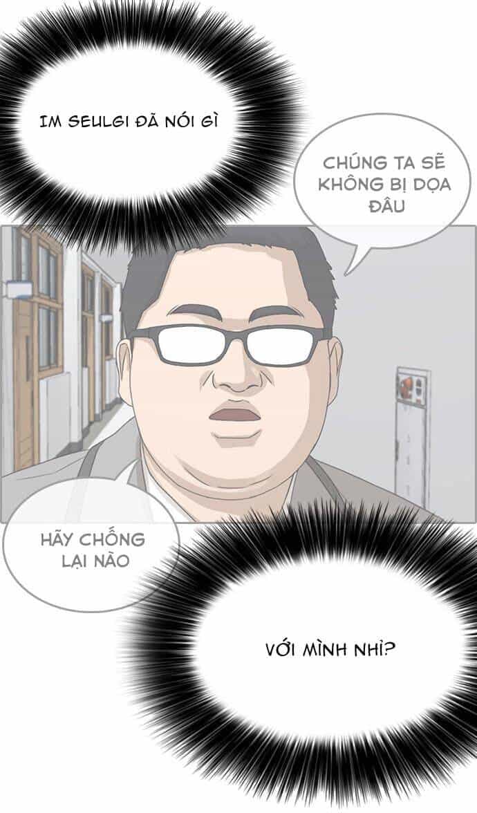 Những Mảnh Đời Tan Vỡ - Chương 9 - ảnh 40