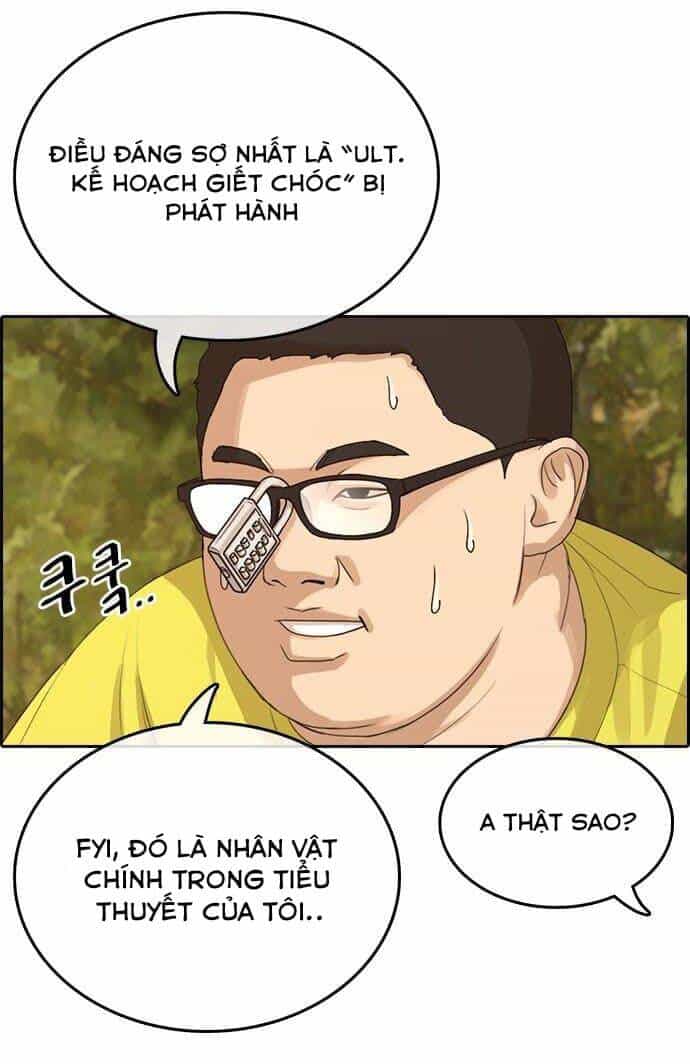 Những Mảnh Đời Tan Vỡ - Chương 9 - ảnh 47