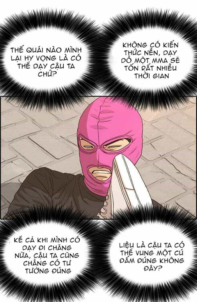 Những Mảnh Đời Tan Vỡ - Chương 9 - ảnh 49