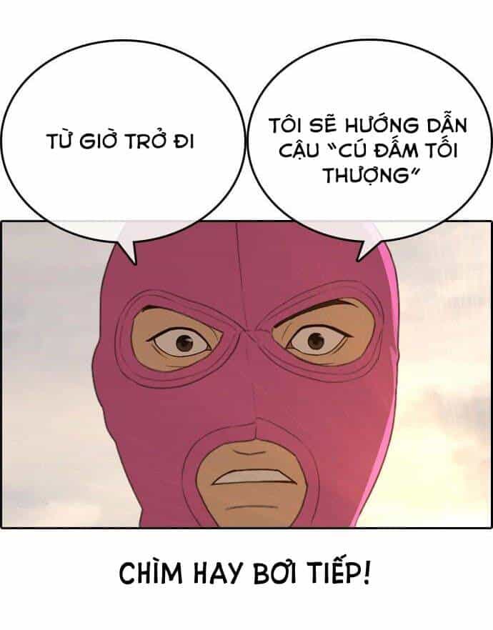 Những Mảnh Đời Tan Vỡ - Chương 9 - ảnh 59