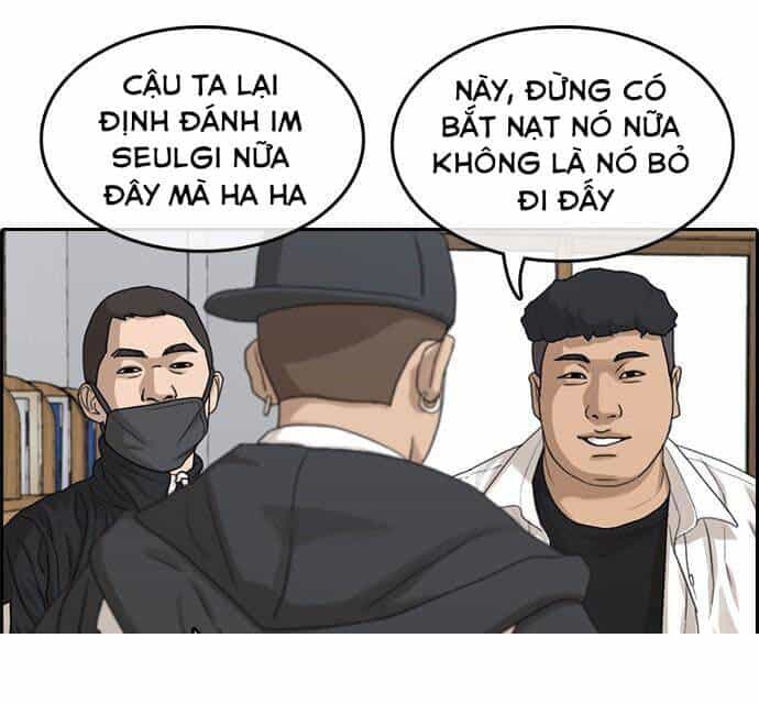 Những Mảnh Đời Tan Vỡ - Chương 9 - ảnh 64