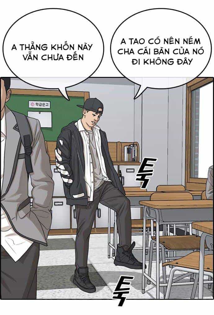Những Mảnh Đời Tan Vỡ - Chương 9 - ảnh 65