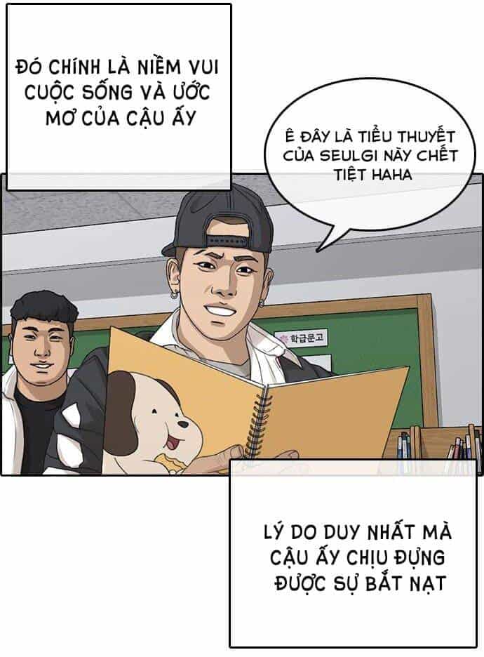 Những Mảnh Đời Tan Vỡ - Chương 9 - ảnh 68