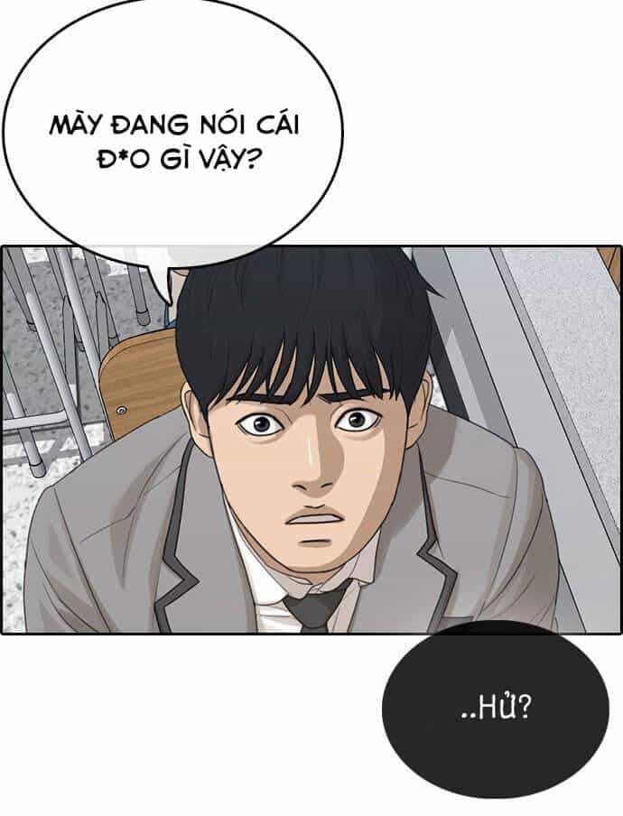 Những Mảnh Đời Tan Vỡ - Chương 9 - ảnh 7
