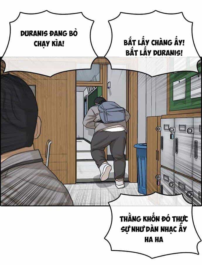 Những Mảnh Đời Tan Vỡ - Chương 9 - ảnh 73