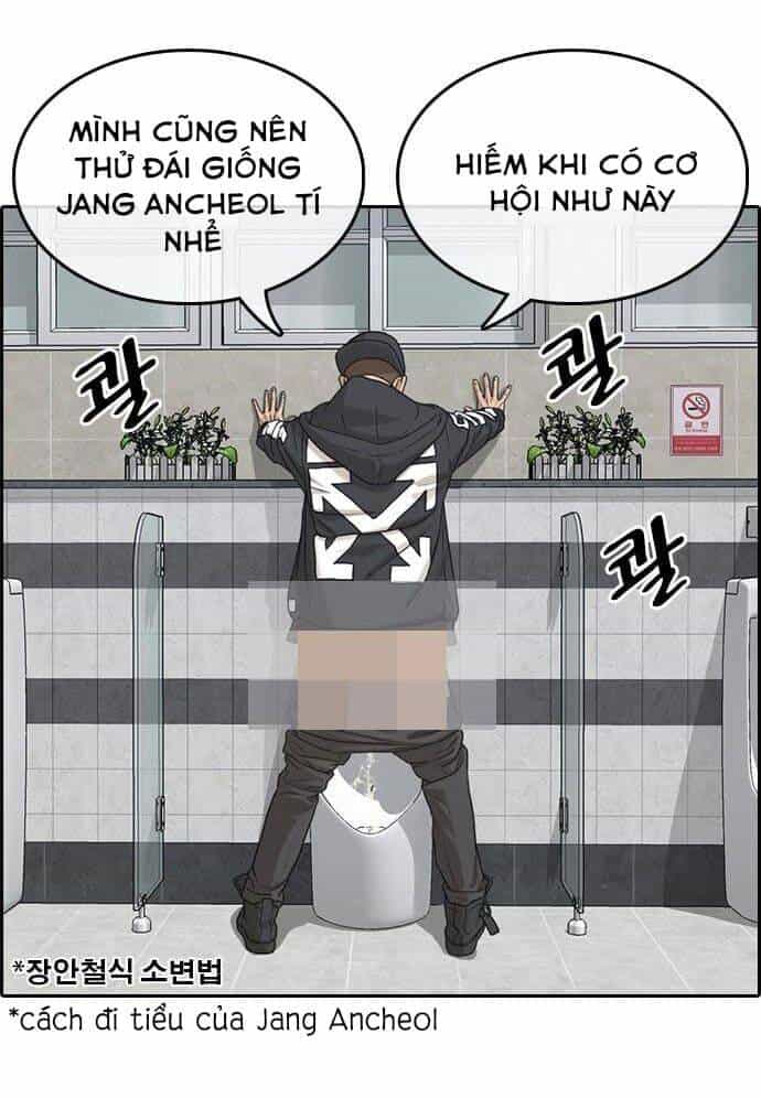 Những Mảnh Đời Tan Vỡ - Chương 9 - ảnh 77