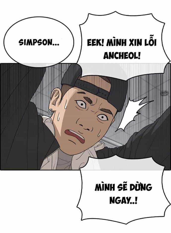Những Mảnh Đời Tan Vỡ - Chương 9 - ảnh 78