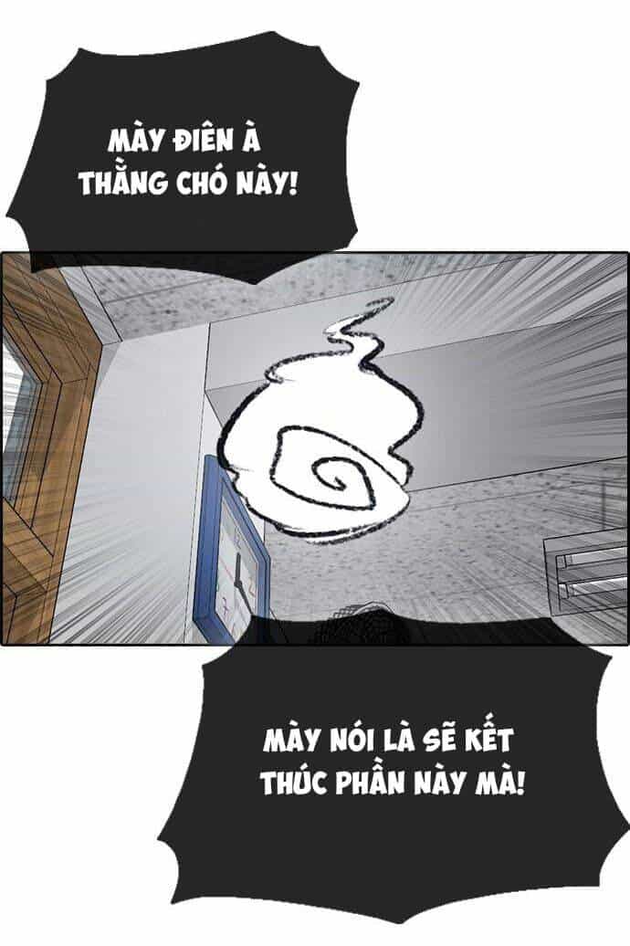 Những Mảnh Đời Tan Vỡ - Chương 9 - ảnh 81