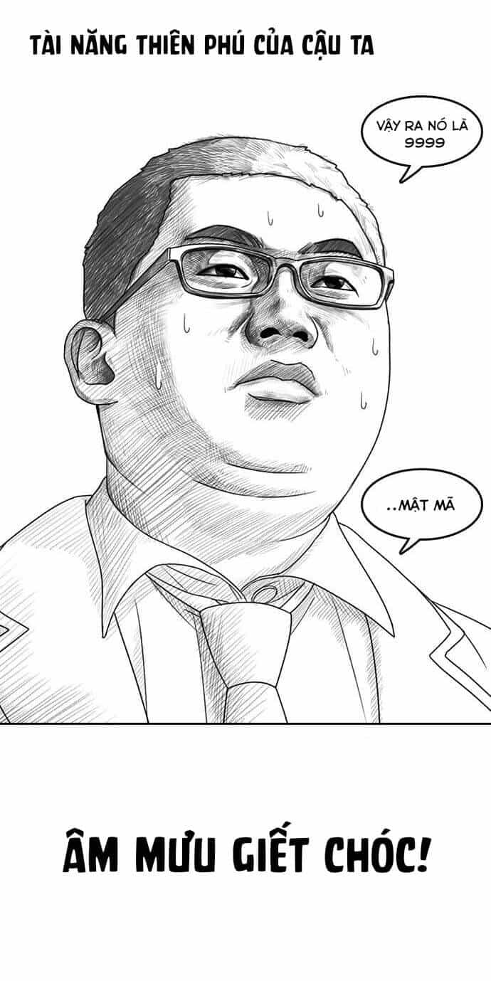 Những Mảnh Đời Tan Vỡ - Chương 9 - ảnh 84