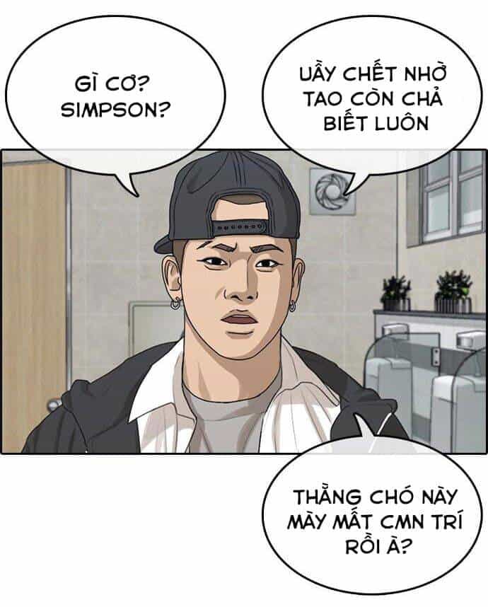 Những Mảnh Đời Tan Vỡ - Chương 9 - ảnh 85