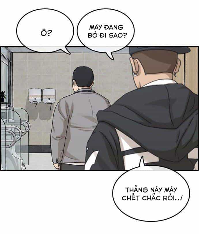 Những Mảnh Đời Tan Vỡ - Chương 9 - ảnh 86