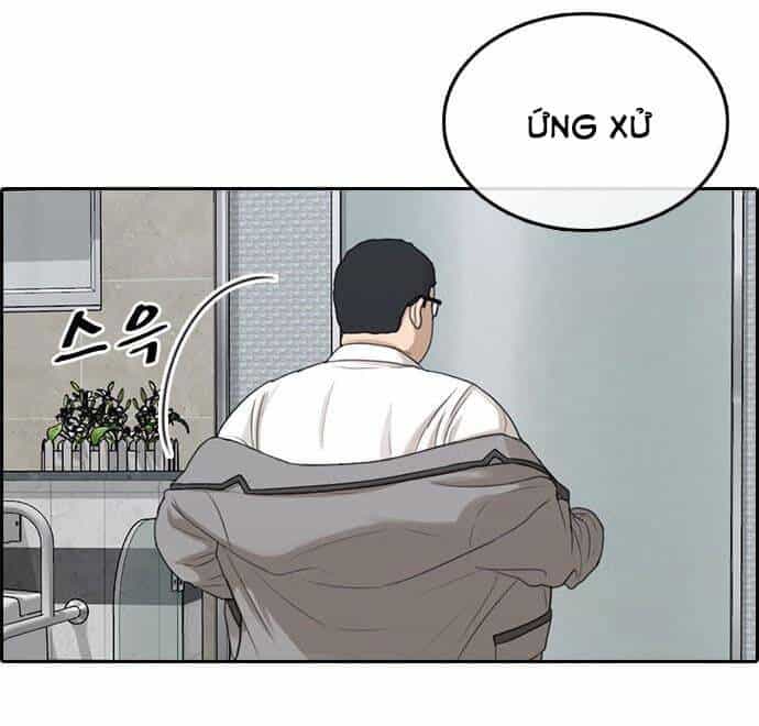 Những Mảnh Đời Tan Vỡ - Chương 9 - ảnh 88