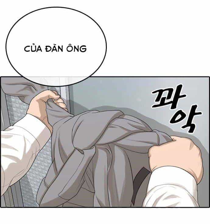 Những Mảnh Đời Tan Vỡ - Chương 9 - ảnh 89