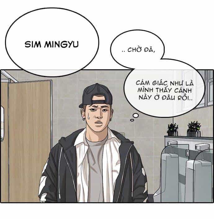 Những Mảnh Đời Tan Vỡ - Chương 9 - ảnh 90