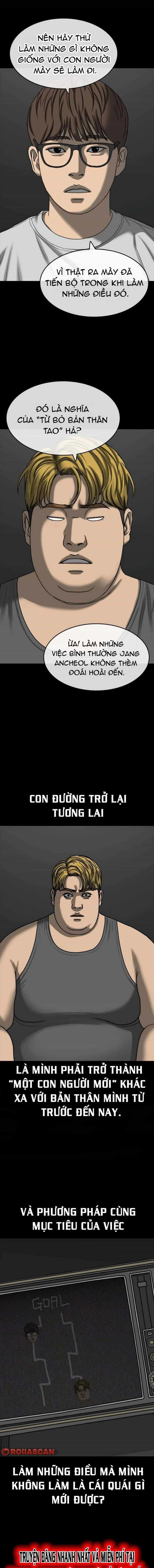Những Mảnh Đời Tan Vỡ - Chương 90 - ảnh 10