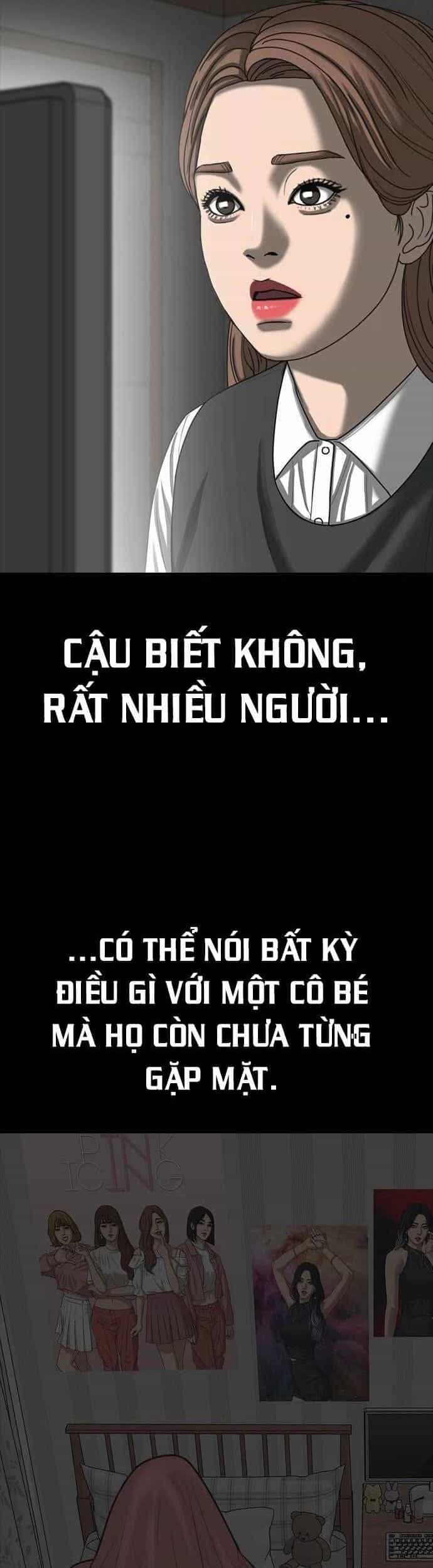 Những Mảnh Đời Tan Vỡ - Chương 91 - ảnh 12