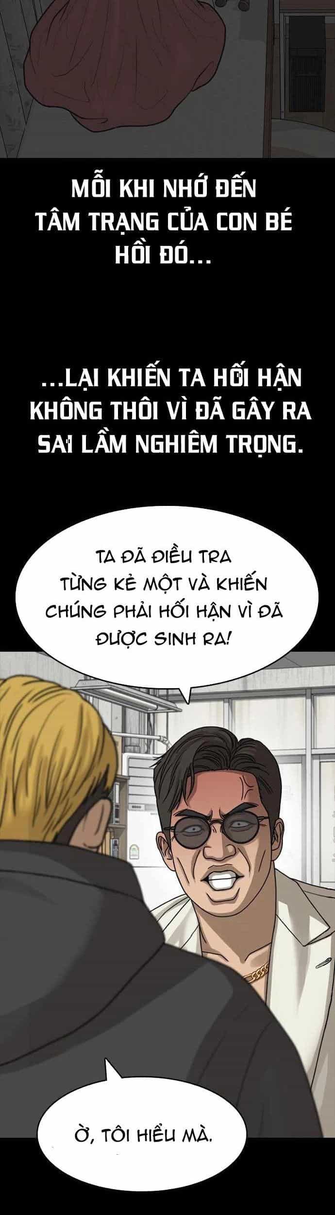 Những Mảnh Đời Tan Vỡ - Chương 91 - ảnh 13