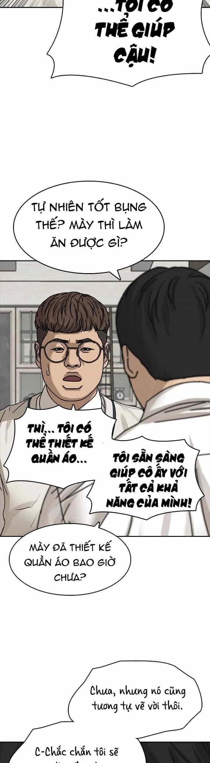 Những Mảnh Đời Tan Vỡ - Chương 91 - ảnh 42