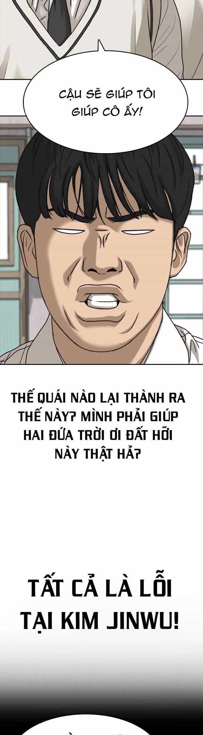 Những Mảnh Đời Tan Vỡ - Chương 91 - ảnh 46
