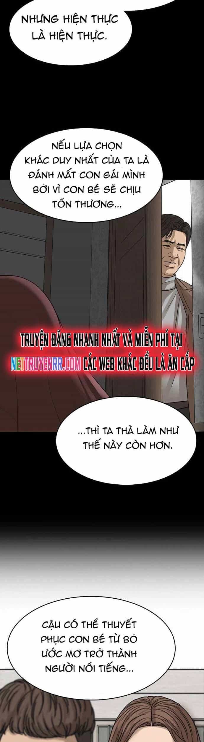 Những Mảnh Đời Tan Vỡ - Chương 91 - ảnh 48