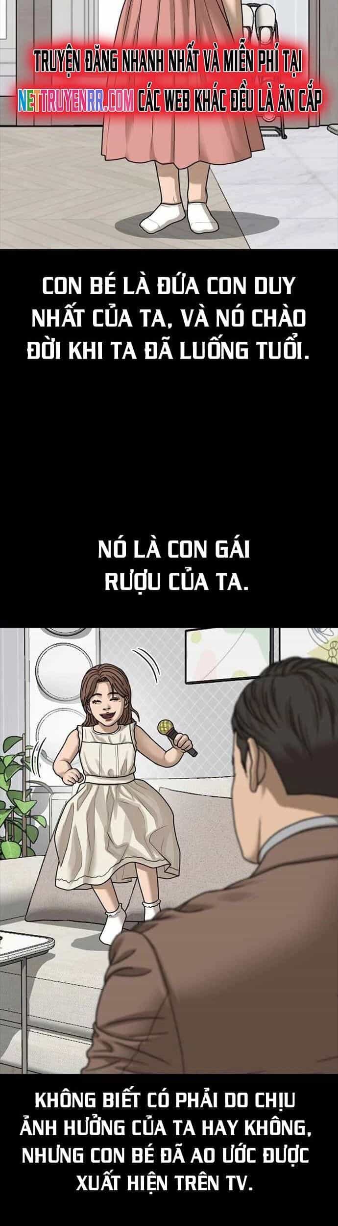 Những Mảnh Đời Tan Vỡ - Chương 91 - ảnh 8
