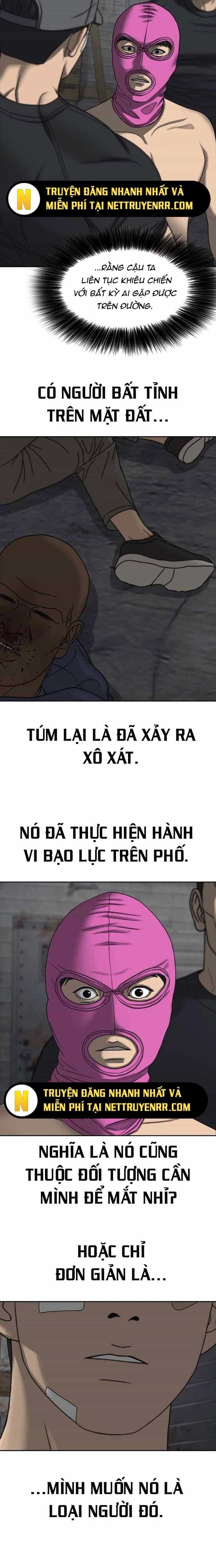 Những Mảnh Đời Tan Vỡ - Chương 96 - ảnh 13