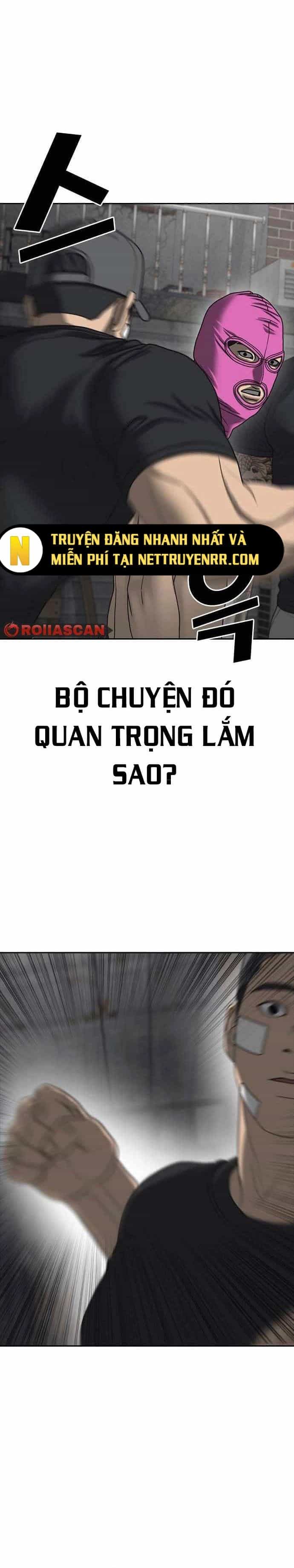 Những Mảnh Đời Tan Vỡ - Chương 96 - ảnh 14