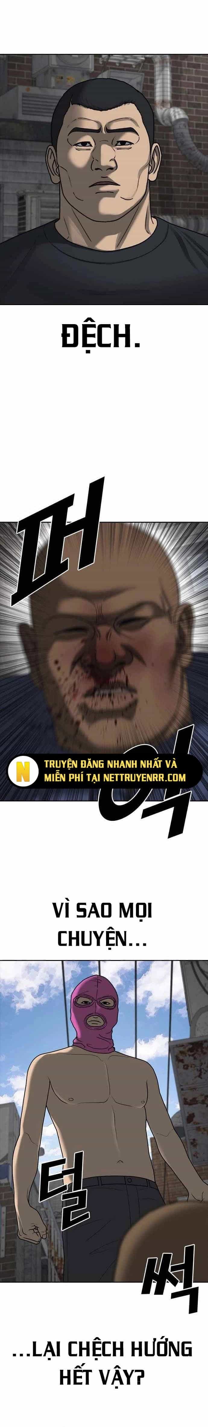 Những Mảnh Đời Tan Vỡ - Chương 96 - ảnh 5