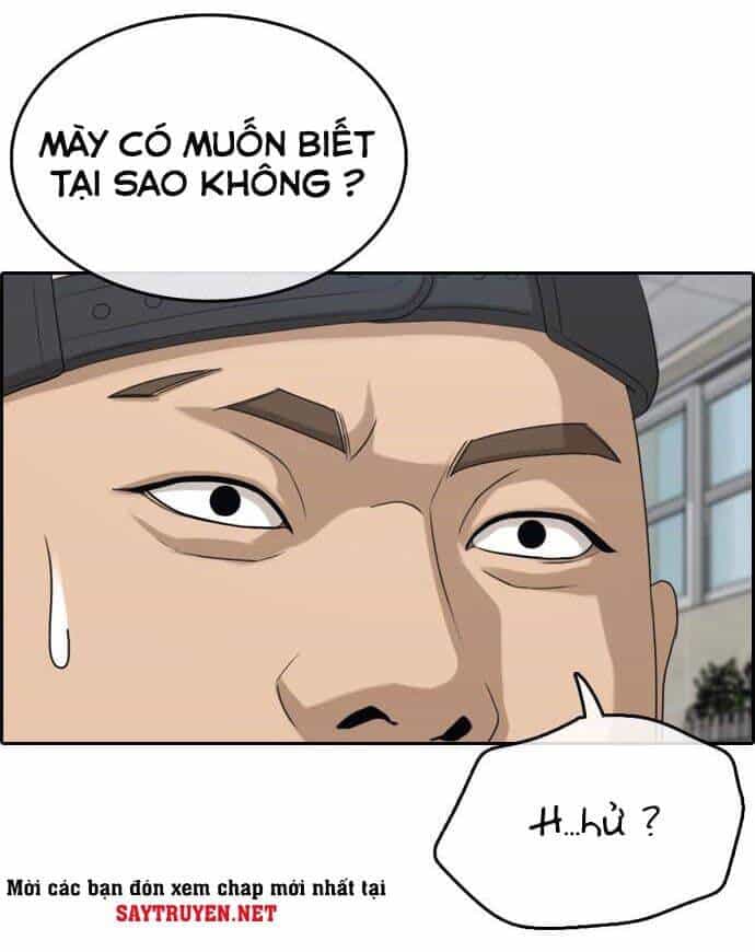 Những Mảnh Đời Tan Vỡ - Chương 10 - ảnh 18