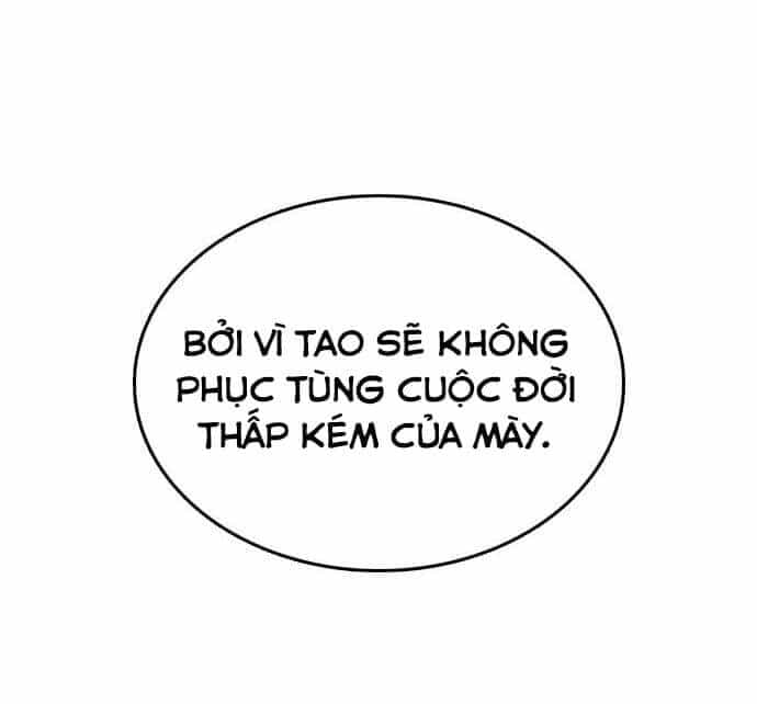 Những Mảnh Đời Tan Vỡ - Chương 10 - ảnh 19