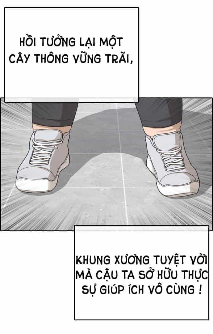 Những Mảnh Đời Tan Vỡ - Chương 10 - ảnh 21
