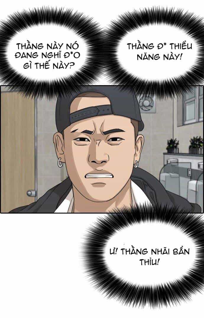 Những Mảnh Đời Tan Vỡ - Chương 10 - ảnh 23