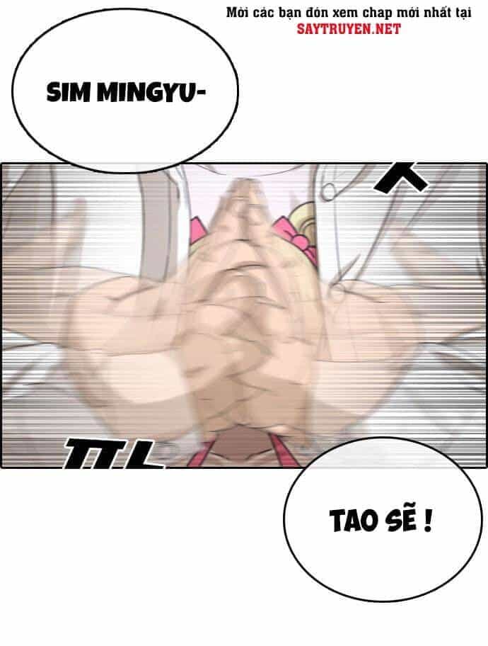 Những Mảnh Đời Tan Vỡ - Chương 10 - ảnh 24