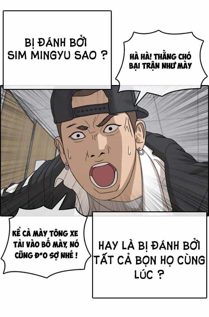 Những Mảnh Đời Tan Vỡ - Chương 10 - ảnh 31