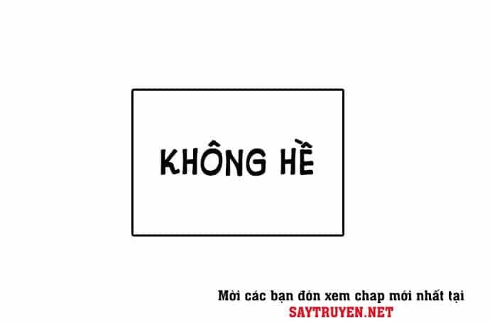 Những Mảnh Đời Tan Vỡ - Chương 10 - ảnh 32