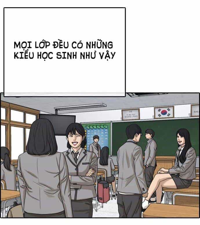 Những Mảnh Đời Tan Vỡ - Chương 10 - ảnh 4