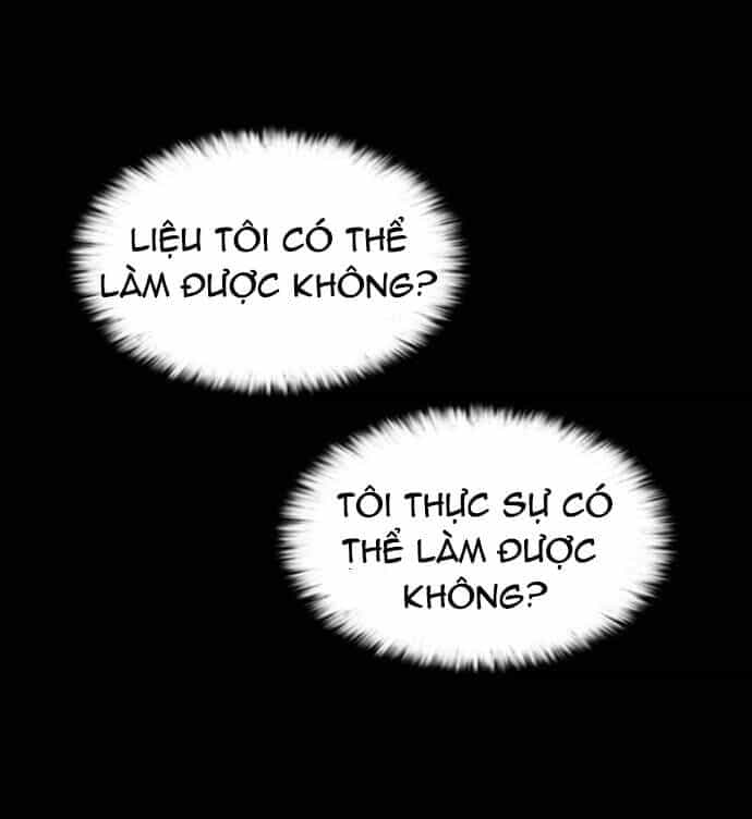 Những Mảnh Đời Tan Vỡ - Chương 10 - ảnh 42